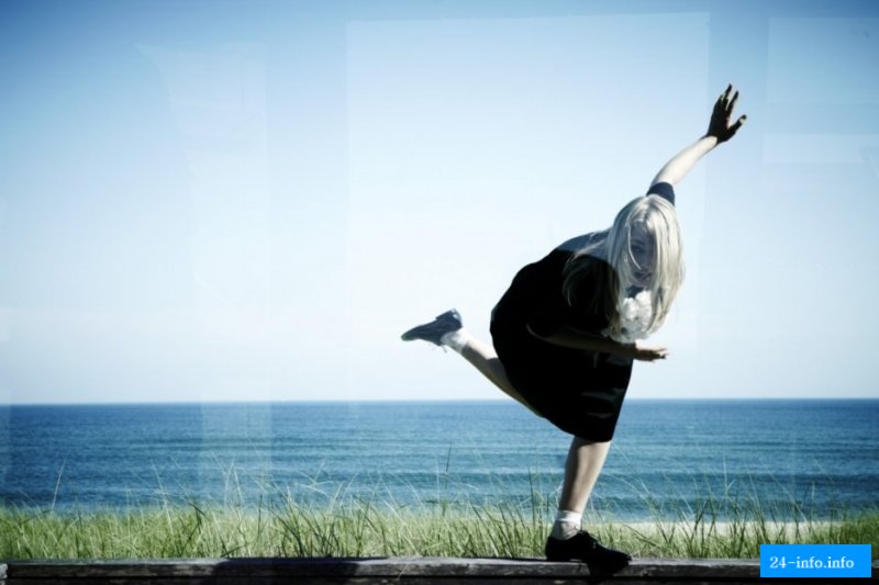 Оксана Акиньшина /   (1987)