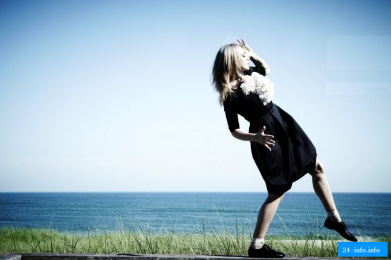 Оксана Акиньшина /   (1987)