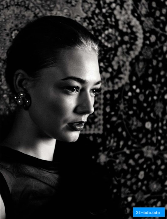 Оксана Акиньшина /   (1987)