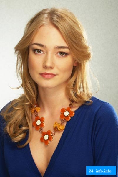 Оксана Акиньшина /   (1987)