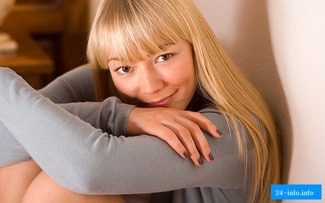 Оксана Акиньшина /   (1987)