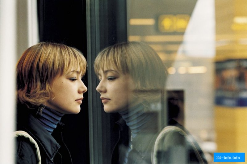 Оксана Акиньшина /   (1987)