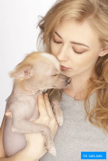 Оксана Акиньшина /   (1987)