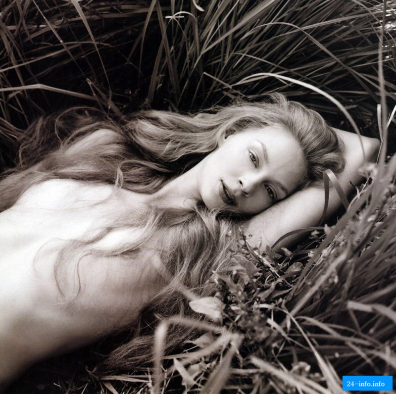 Светлана Ходченкова