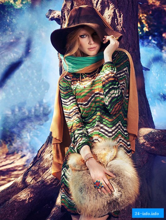 Светлана Ходченкова