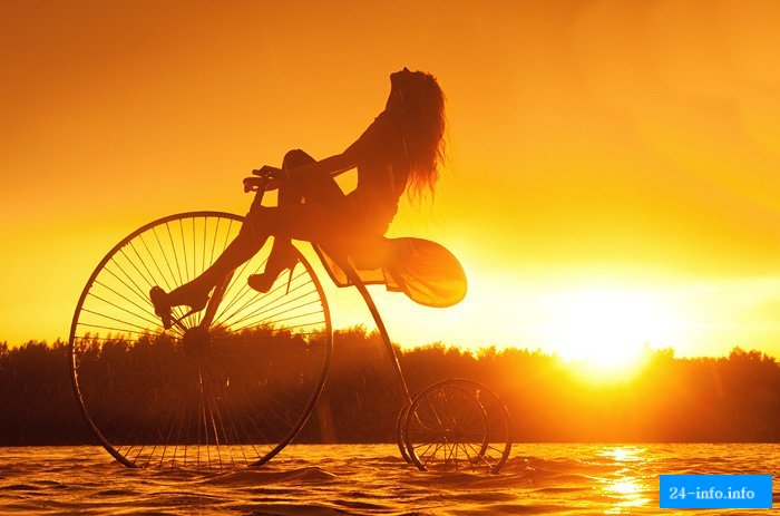 Светлана Ходченкова