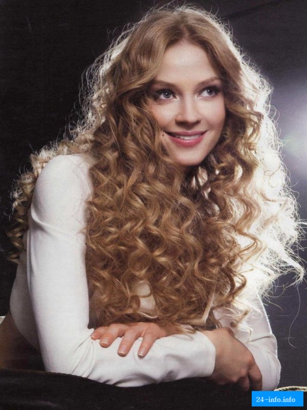 Светлана Ходченкова