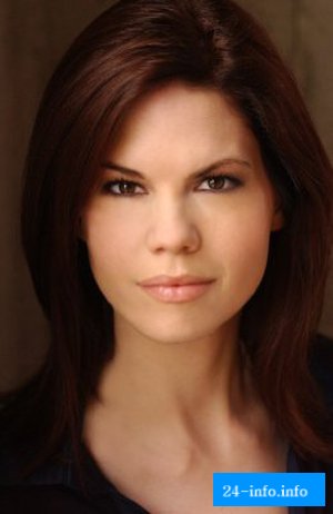 Мариана Клавено / Mariana Klaveno (1979)