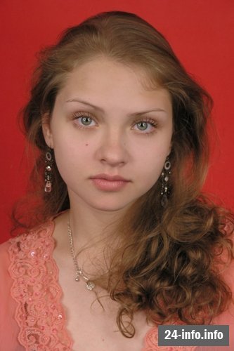 Надежда Иванова