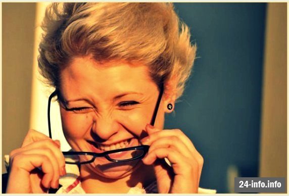 Надежда Иванова