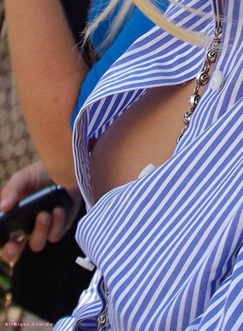 Holly Madison (7 Фото)