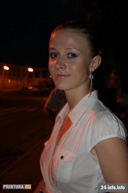 Наши девушки-диджеи