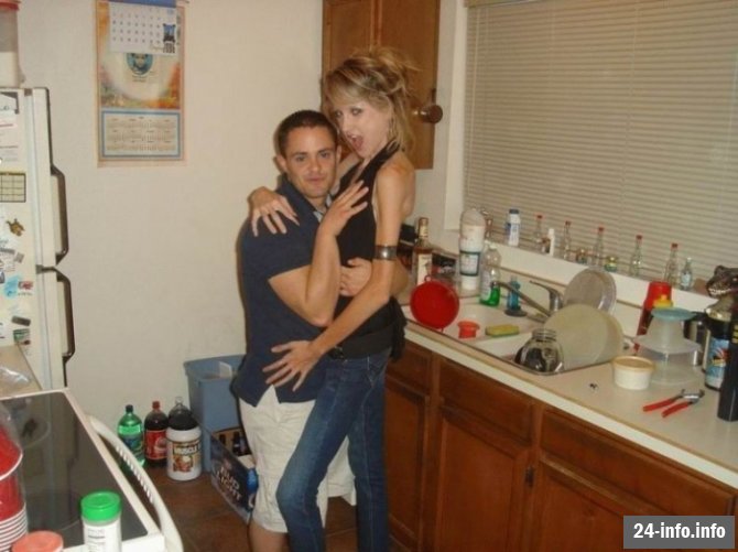 Болезнь худобы - анорексия