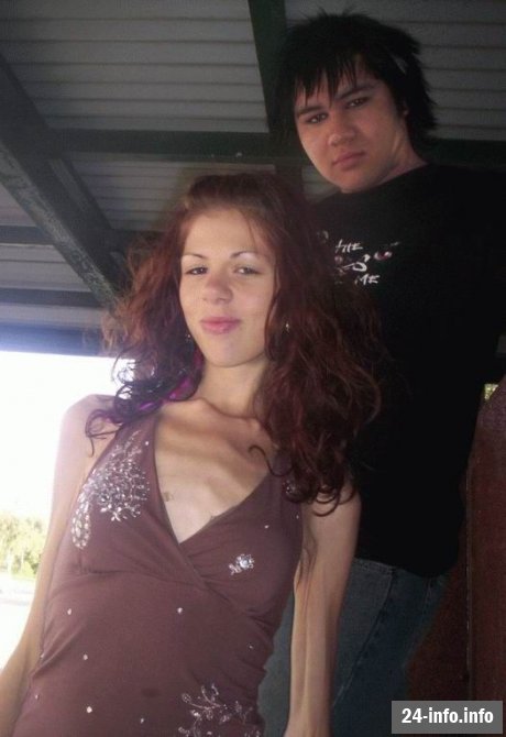 Болезнь худобы - анорексия