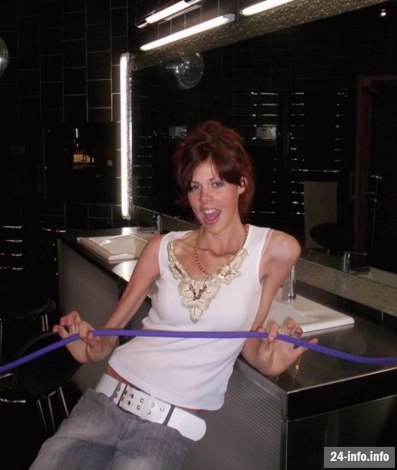 Болезнь худобы - анорексия