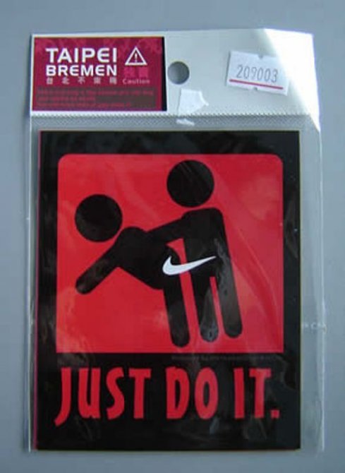 Подборка фотоприколов (Часть 4)