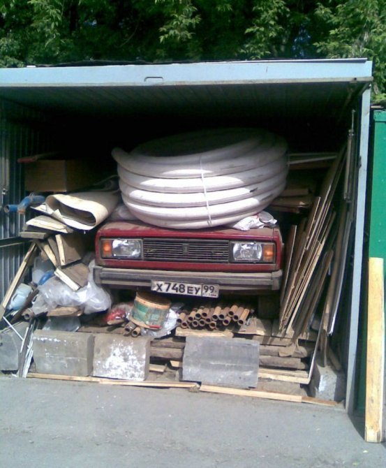 Подборка фотоприколов (Часть 4)