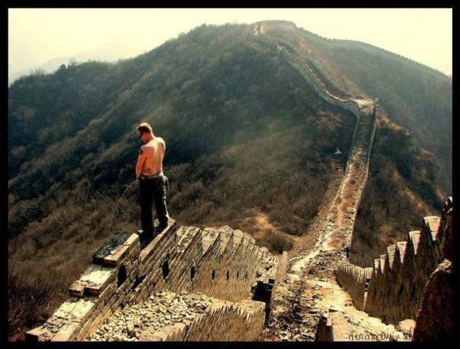 Подборка фотоприколов (Часть 4)