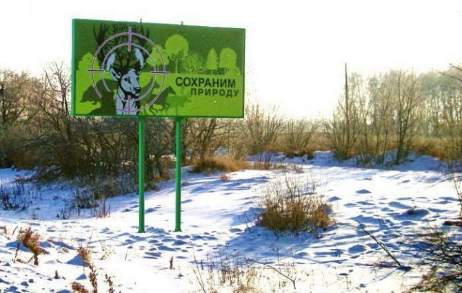 Подборка фотоприколов (Часть 4)