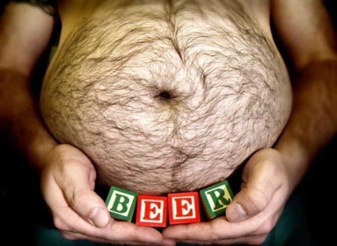 Подборка фотоприколов (Часть 4)