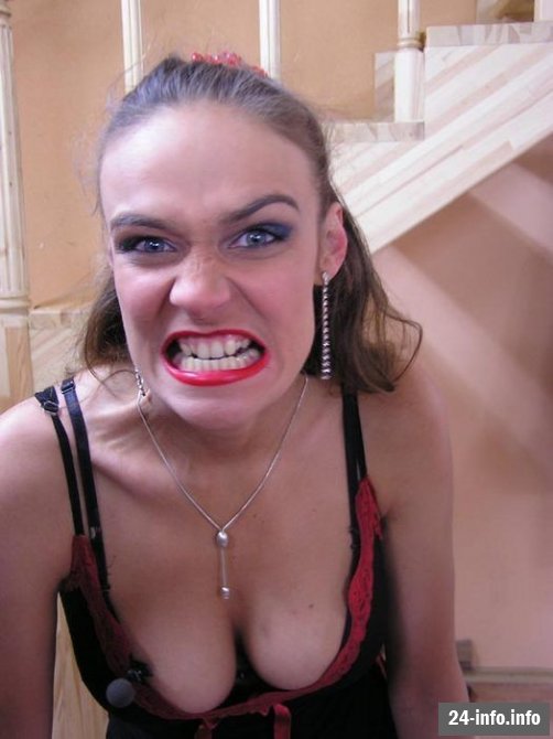 Огромная подборка забавных, смешных и курьезных фото звезд