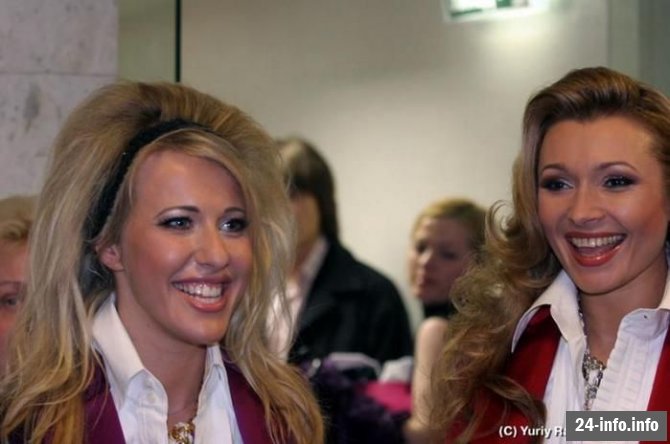 Огромная подборка забавных, смешных и курьезных фото звезд