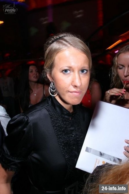 Огромная подборка забавных, смешных и курьезных фото звезд