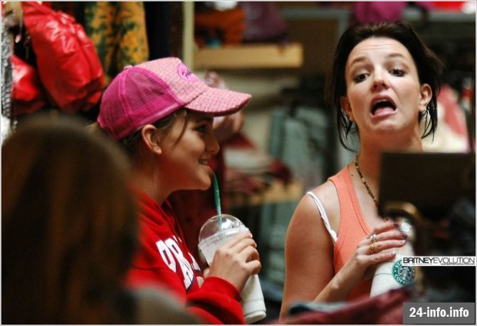 Огромная подборка забавных, смешных и курьезных фото звезд