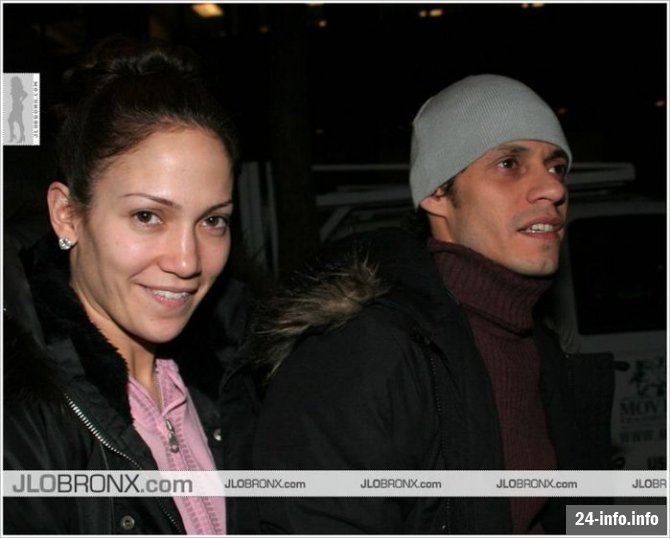 Огромная подборка забавных, смешных и курьезных фото звезд