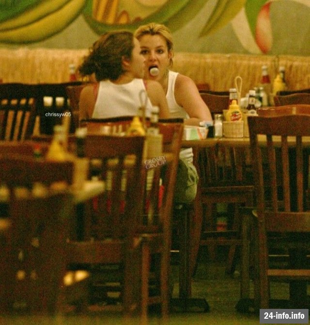 Огромная подборка забавных, смешных и курьезных фото звезд