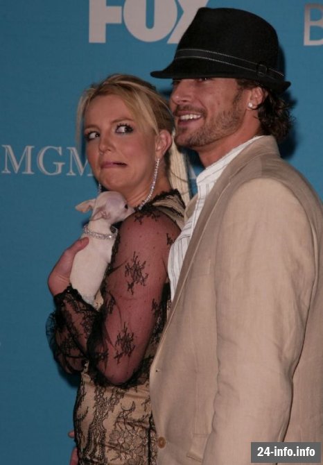 Огромная подборка забавных, смешных и курьезных фото звезд