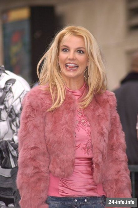 Огромная подборка забавных, смешных и курьезных фото звезд