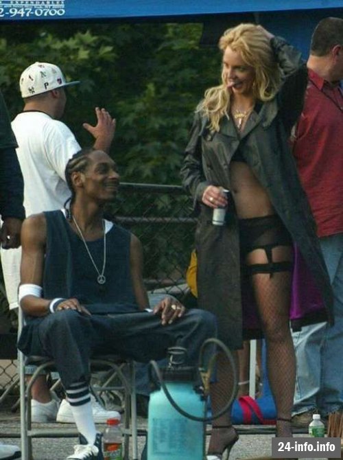 Огромная подборка забавных, смешных и курьезных фото звезд