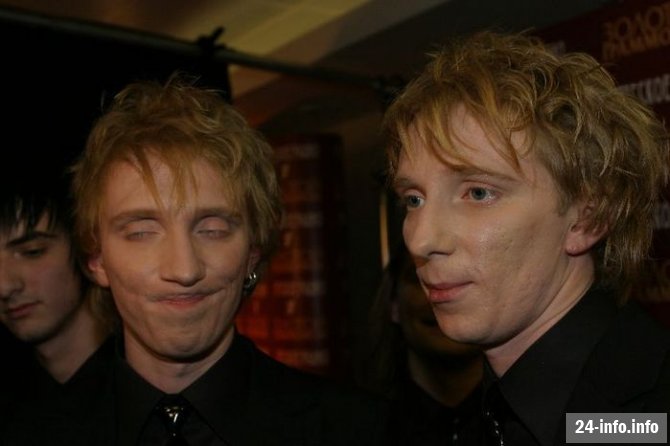 Огромная подборка забавных, смешных и курьезных фото звезд