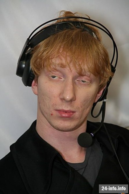 Огромная подборка забавных, смешных и курьезных фото звезд