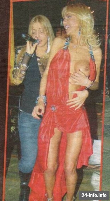 Огромная подборка забавных, смешных и курьезных фото звезд