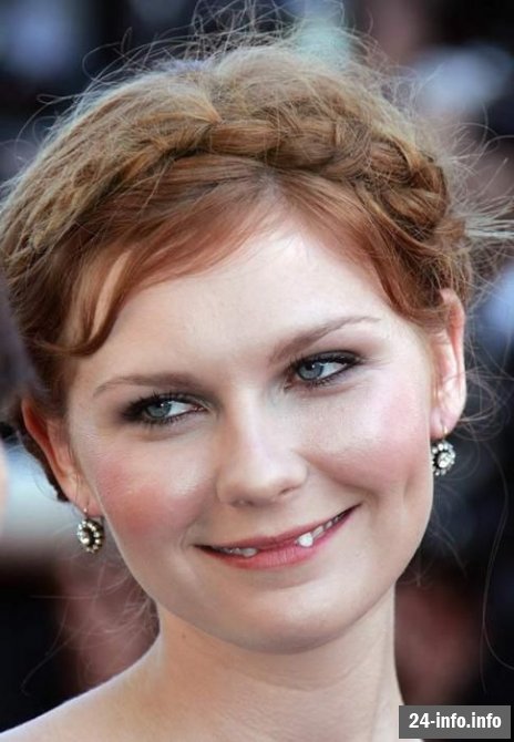 Огромная подборка забавных, смешных и курьезных фото звезд