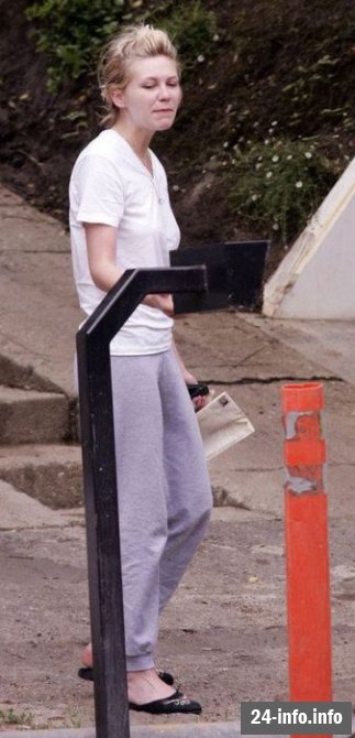 Огромная подборка забавных, смешных и курьезных фото звезд