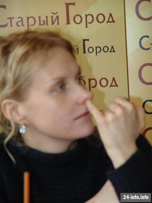 Огромная подборка забавных, смешных и курьезных фото звезд