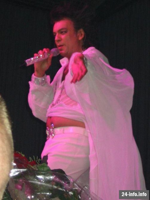 Огромная подборка забавных, смешных и курьезных фото звезд