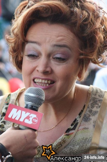 Огромная подборка забавных, смешных и курьезных фото звезд