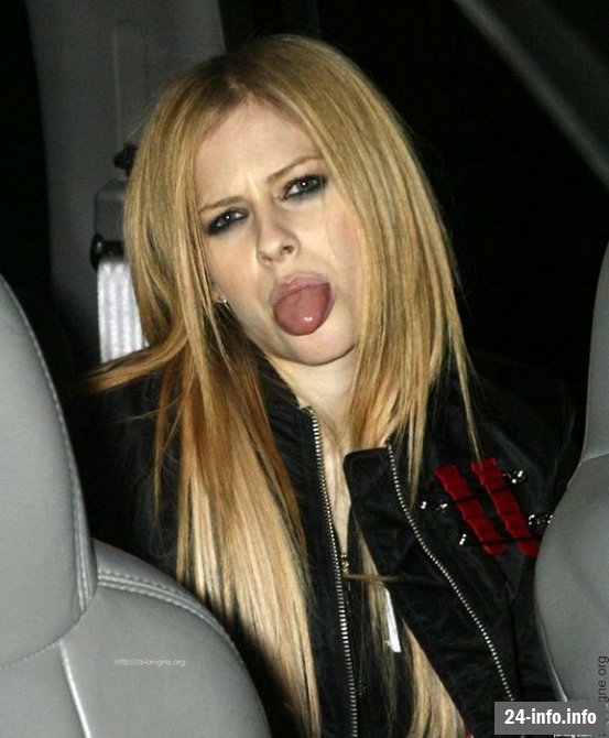 Огромная подборка забавных, смешных и курьезных фото звезд