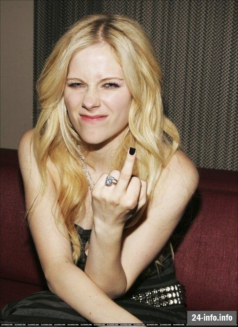 Огромная подборка забавных, смешных и курьезных фото звезд