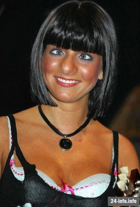 Огромная подборка забавных, смешных и курьезных фото звезд