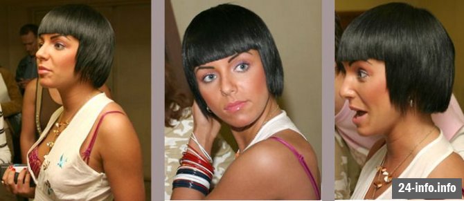 Огромная подборка забавных, смешных и курьезных фото звезд