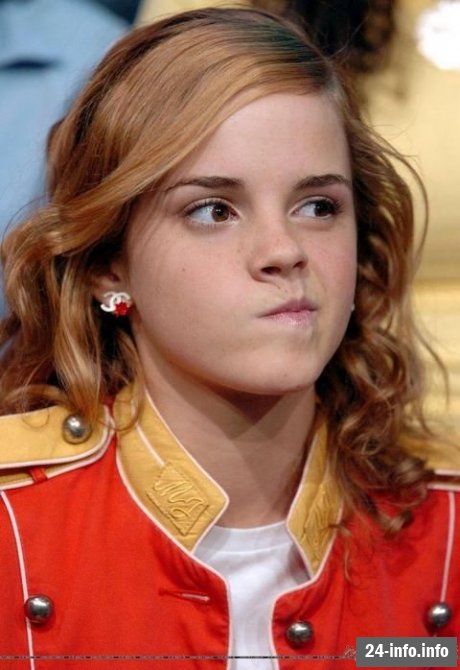 Огромная подборка забавных, смешных и курьезных фото звезд