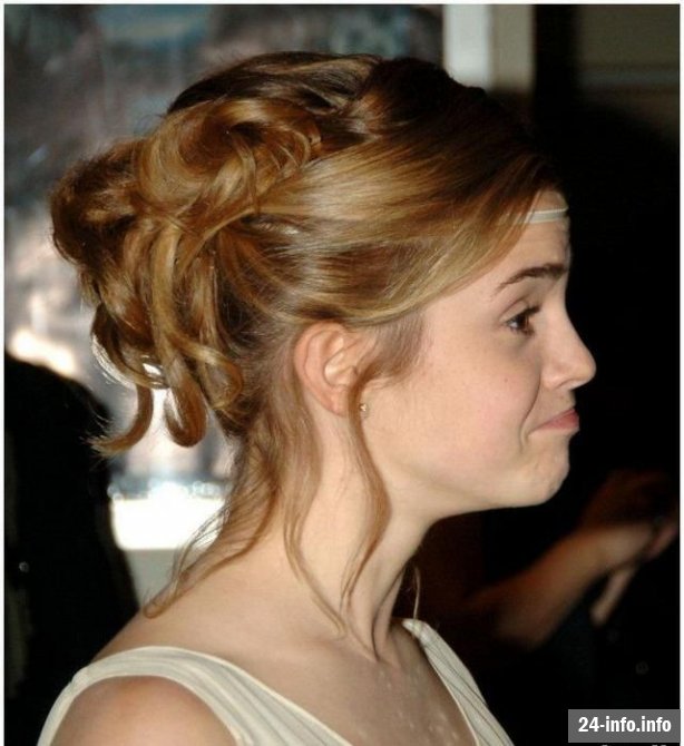 Огромная подборка забавных, смешных и курьезных фото звезд