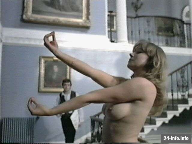 Хелен Миррен Хелен Миррен