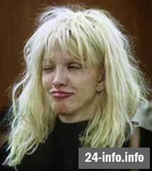 Огромная подборка забавных, смешных и курьезных фото звезд Огромная подборка забавных, смешных и курьезных фото звезд