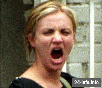 Огромная подборка забавных, смешных и курьезных фото звезд Огромная подборка забавных, смешных и курьезных фото звезд